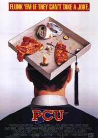 ППУ (1994) PCU