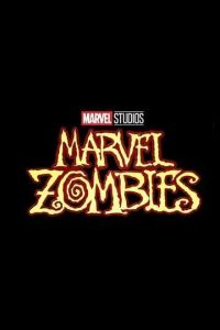 Marvel Зомби / Marvel Zombies (2023)