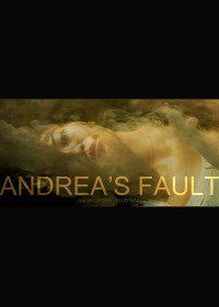 Вина Андреи (2020) Andrea's Fault