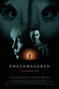 Молчание ангелов / Englemageren (2023)