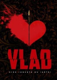 Влад (2019) Vlad