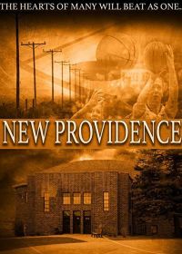 Нью-Провиденс (2021) New Providence