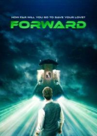 Вперёд (2019) Forward