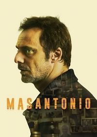 Мазантонио (2020) Masantonio