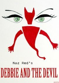 Дебби и дьявол (2021) Debbie and the Devil