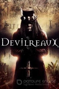 Девильро (2023) / Devilreaux