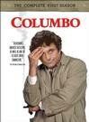 Коломбо: План убийства (1972) Columbo: Blueprint for Murder