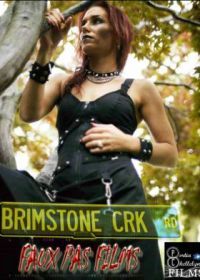 Бримстоун Крик Роуд (2021) Brimstone Creek Rd