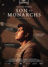 Сын монархов (2020) Son of Monarchs