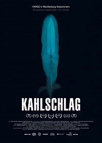 Вырубленный лес (2018) Daredo / Kahlschlag