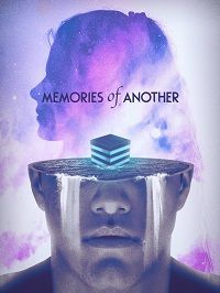 Чужие воспоминания (2022) Memories of Another