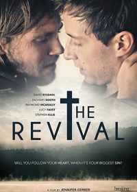 Возрождение (2017) The Revival