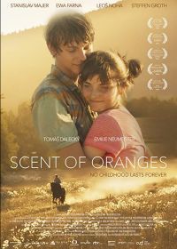 Узлы и апельсины (2019) Uzly a pomerance