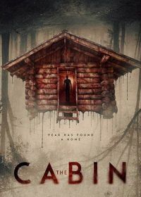 Хижина (2018) The Cabin