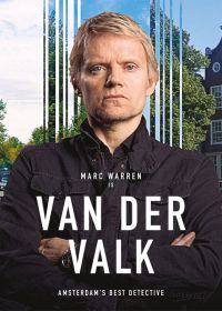 Ван Дер Валк (2020) Van Der Valk
