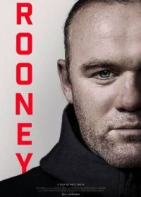 Руни (2022) Rooney