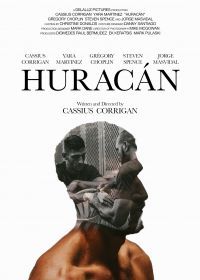 Ураган (2019) Huracán