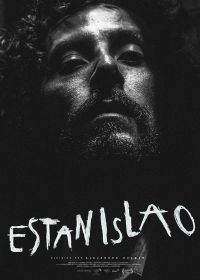 Эстанислао (2020) Estanislao