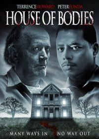 Дом тел (2014) House of Bodies