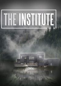 Институт (2022) The Institute