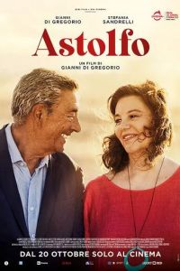 Астольфо / Astolfo (2022)