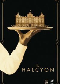 Алкион (2017) The Halcyon