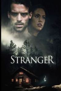 Незнакомец (2022) Stranger