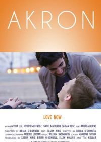 Акрон (2015) Akron
