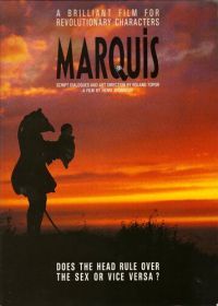 Маркиз (1989) Marquis