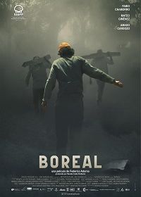 Бореаль (2022) Boreal