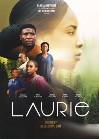 Лори (2020) Laurie