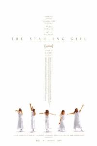 Девушка по фамилии Старлинг / The Starling Girl (2023)