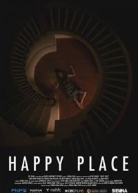 Место счастья (2020) Happy Place