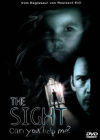 Взгляд (2000) The Sight