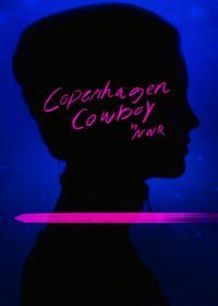 Ковбой из Копенгагена (2023) Copenhagen Cowboy