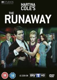 Беглянка (2010) The Runaway