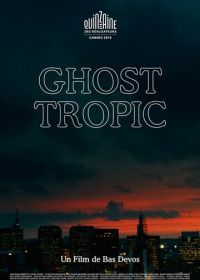 Призрачные тропики (2019) Ghost Tropic