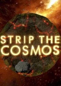 Космос наизнанку (2014) Strip the Cosmos