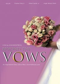 За гранью обещанного (2019) Beyond the Vows