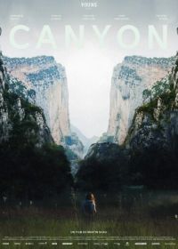 Каньон (2020) Canyon