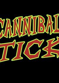 Клещ-Каннибал (2020) Cannibal Tick