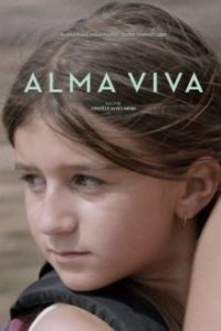 Альма Вива (2022) / Alma Viva