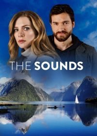 Фьорды Мальборо Саунд (2020) The Sounds