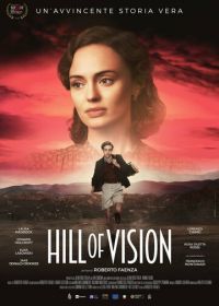 Несгибаемый (2022) Hill of Vision