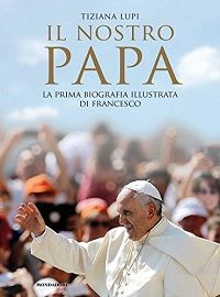 Наш Папа (2019) Il Nostro Papa
