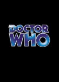 Доктор Кто (1963) Doctor Who