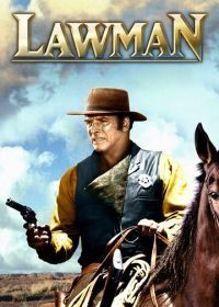 Представитель закона (1971) Lawman