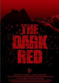 Тёмно-красный (2018) The Dark Red