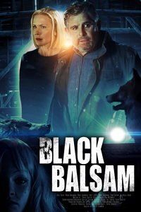 Cмepтeльнaя cдeлкa (2022) Black Balsam