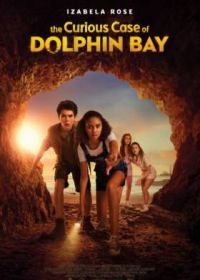 Тайна Дельфиньей бухты (2022) The Curious Case of Dolphin Bay